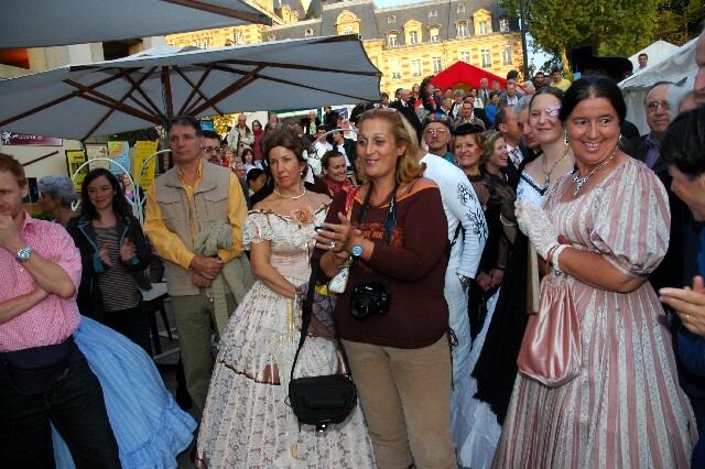 min 2005 09 23 bal versailles 086